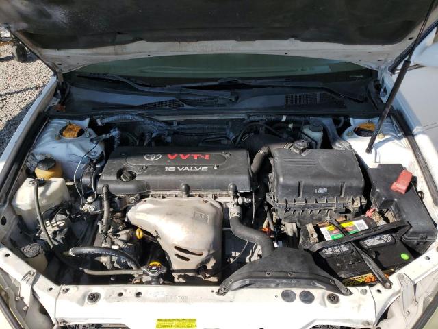 Photo 10 VIN: 4T1BE32K55U566631 - TOYOTA CAMRY LE 