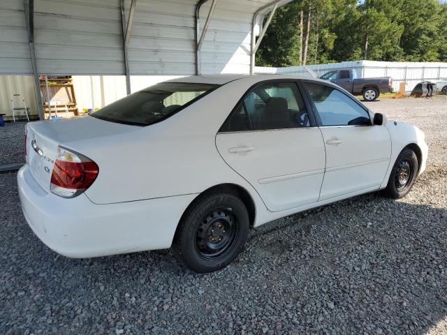 Photo 2 VIN: 4T1BE32K55U566631 - TOYOTA CAMRY LE 