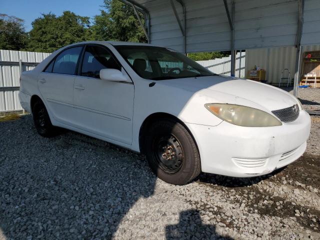 Photo 3 VIN: 4T1BE32K55U566631 - TOYOTA CAMRY LE 