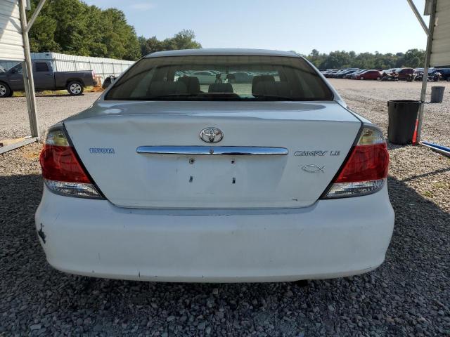 Photo 5 VIN: 4T1BE32K55U566631 - TOYOTA CAMRY LE 