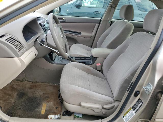 Photo 6 VIN: 4T1BE32K55U569948 - TOYOTA CAMRY 