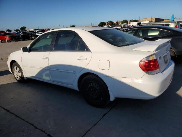 Photo 1 VIN: 4T1BE32K55U596874 - TOYOTA CAMRY 