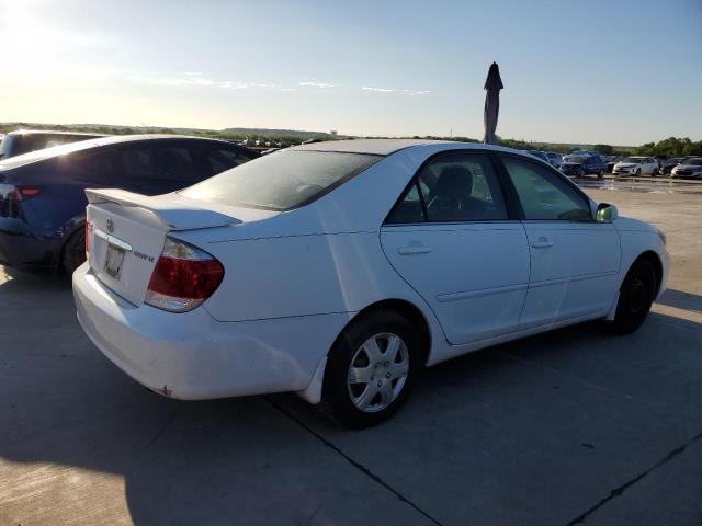 Photo 2 VIN: 4T1BE32K55U596874 - TOYOTA CAMRY 