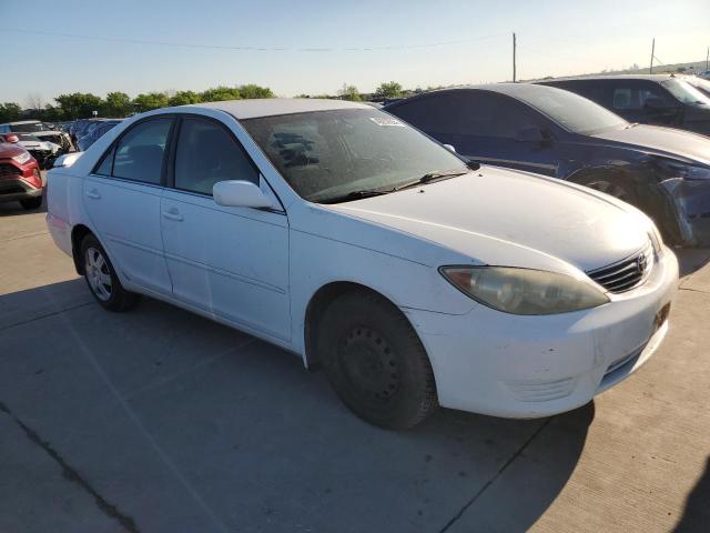 Photo 3 VIN: 4T1BE32K55U596874 - TOYOTA CAMRY 