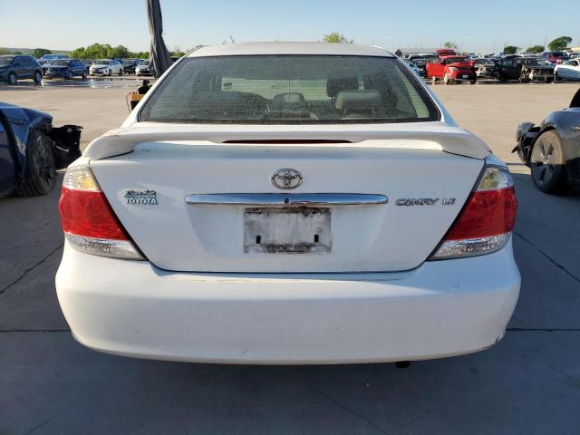 Photo 5 VIN: 4T1BE32K55U596874 - TOYOTA CAMRY 