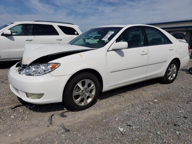 Photo 0 VIN: 4T1BE32K55U597944 - TOYOTA CAMRY LE 