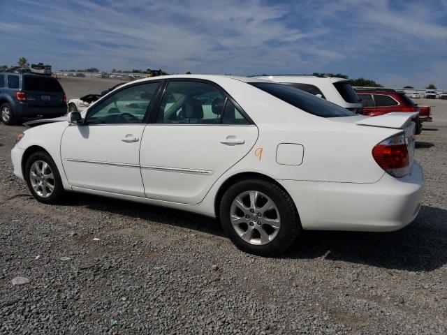 Photo 1 VIN: 4T1BE32K55U597944 - TOYOTA CAMRY LE 