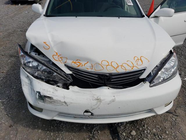 Photo 10 VIN: 4T1BE32K55U597944 - TOYOTA CAMRY LE 