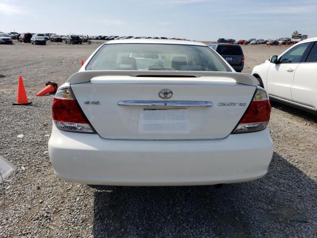 Photo 5 VIN: 4T1BE32K55U597944 - TOYOTA CAMRY LE 