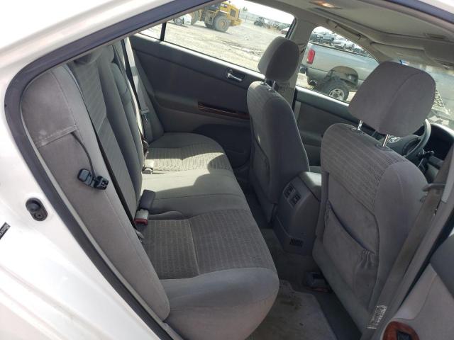 Photo 9 VIN: 4T1BE32K55U597944 - TOYOTA CAMRY LE 