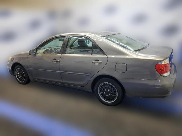 Photo 1 VIN: 4T1BE32K55U603984 - TOYOTA CAMRY 