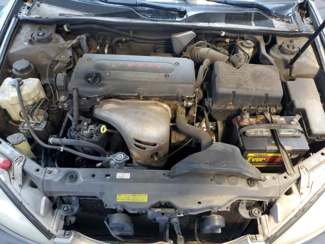 Photo 10 VIN: 4T1BE32K55U603984 - TOYOTA CAMRY 