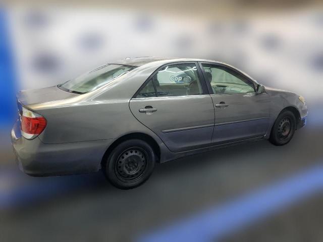 Photo 2 VIN: 4T1BE32K55U603984 - TOYOTA CAMRY 