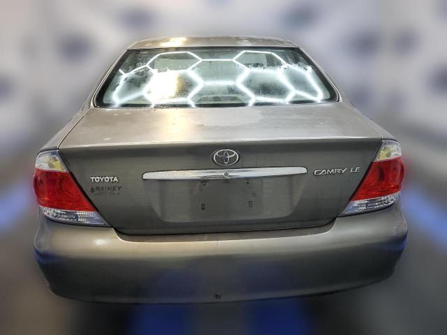 Photo 5 VIN: 4T1BE32K55U603984 - TOYOTA CAMRY 