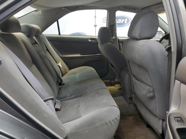 Photo 9 VIN: 4T1BE32K55U603984 - TOYOTA CAMRY 