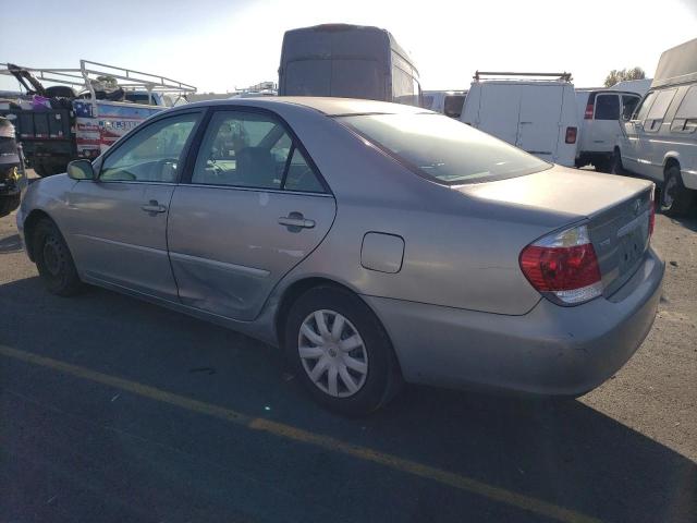 Photo 1 VIN: 4T1BE32K55U624320 - TOYOTA CAMRY 