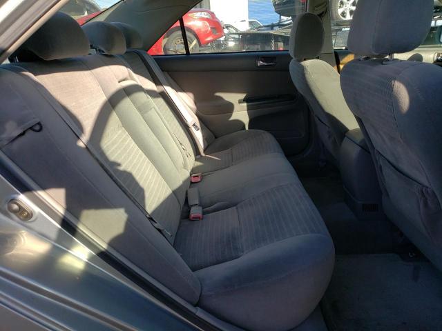 Photo 9 VIN: 4T1BE32K55U624320 - TOYOTA CAMRY 