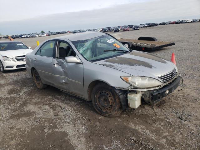 Photo 3 VIN: 4T1BE32K55U624818 - TOYOTA CAMRY 