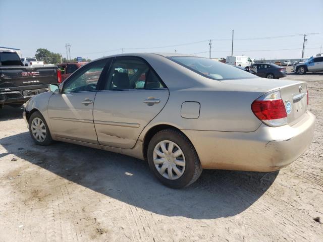 Photo 1 VIN: 4T1BE32K55U631669 - TOYOTA CAMRY LE 