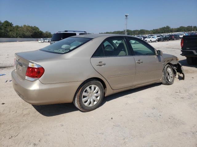 Photo 2 VIN: 4T1BE32K55U631669 - TOYOTA CAMRY LE 