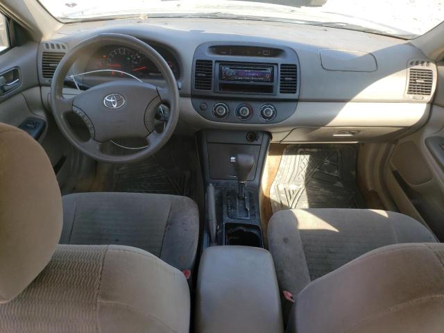 Photo 7 VIN: 4T1BE32K55U631669 - TOYOTA CAMRY LE 