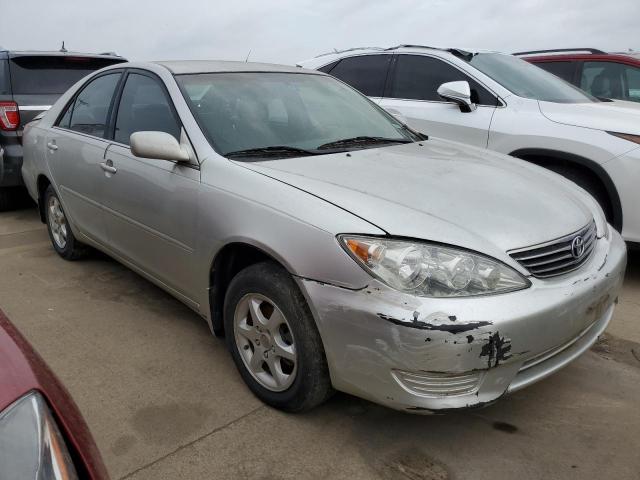 Photo 3 VIN: 4T1BE32K55U641067 - TOYOTA CAMRY 