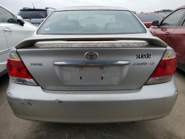 Photo 5 VIN: 4T1BE32K55U641067 - TOYOTA CAMRY 