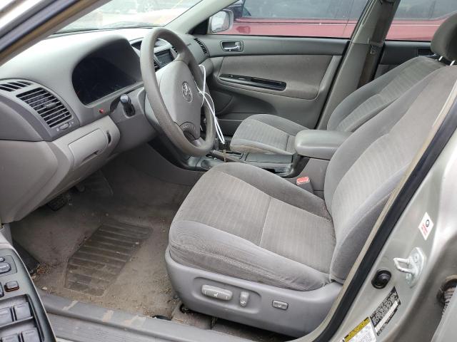 Photo 6 VIN: 4T1BE32K55U641067 - TOYOTA CAMRY 