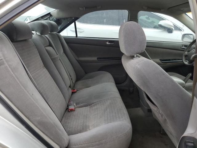 Photo 9 VIN: 4T1BE32K55U641067 - TOYOTA CAMRY 