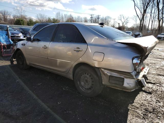 Photo 1 VIN: 4T1BE32K55U949713 - TOYOTA CAMRY 