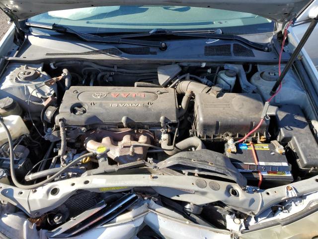 Photo 10 VIN: 4T1BE32K55U949713 - TOYOTA CAMRY 