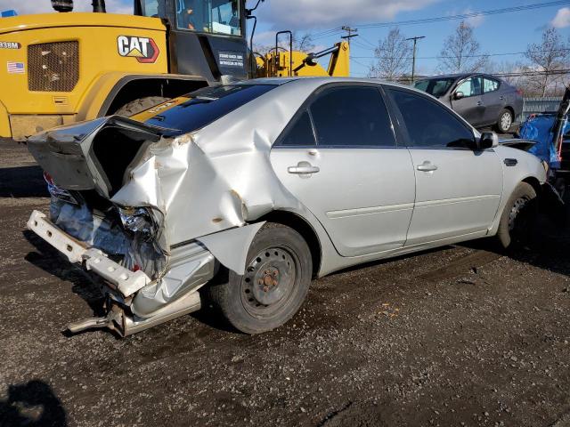 Photo 2 VIN: 4T1BE32K55U949713 - TOYOTA CAMRY 