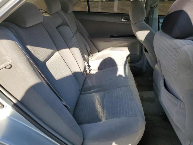 Photo 9 VIN: 4T1BE32K55U949713 - TOYOTA CAMRY 