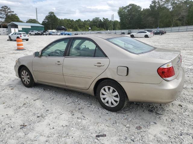 Photo 1 VIN: 4T1BE32K55U954135 - TOYOTA CAMRY LE 