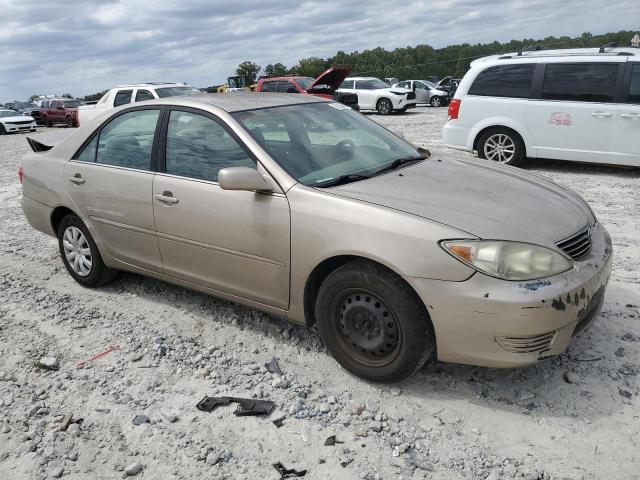 Photo 3 VIN: 4T1BE32K55U954135 - TOYOTA CAMRY LE 