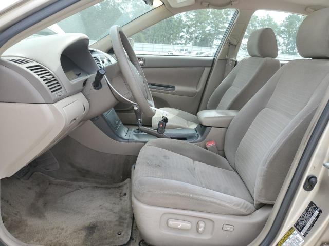 Photo 6 VIN: 4T1BE32K55U954135 - TOYOTA CAMRY LE 