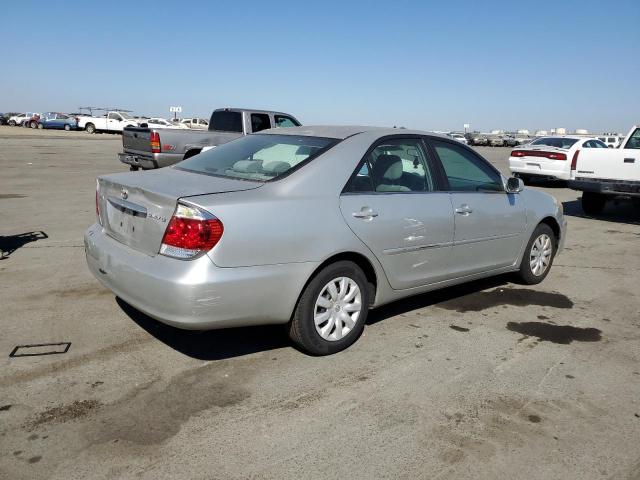 Photo 2 VIN: 4T1BE32K55U957455 - TOYOTA CAMRY 