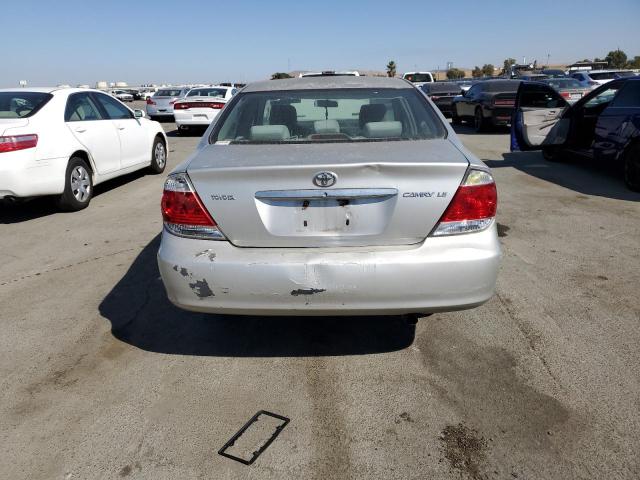 Photo 5 VIN: 4T1BE32K55U957455 - TOYOTA CAMRY 