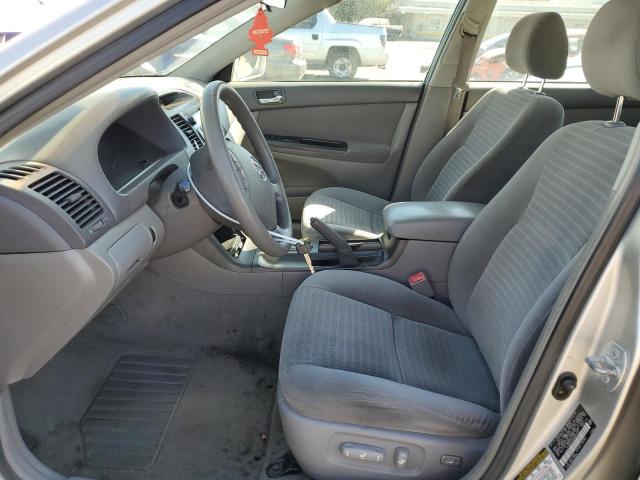 Photo 6 VIN: 4T1BE32K55U957455 - TOYOTA CAMRY 