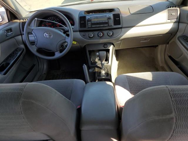 Photo 7 VIN: 4T1BE32K55U957455 - TOYOTA CAMRY 