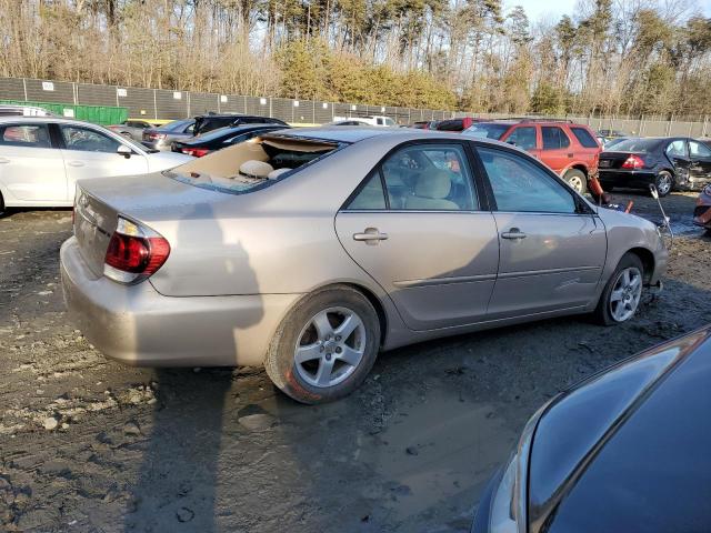 Photo 2 VIN: 4T1BE32K55U970481 - TOYOTA CAMRY 