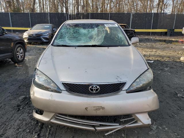 Photo 4 VIN: 4T1BE32K55U970481 - TOYOTA CAMRY 