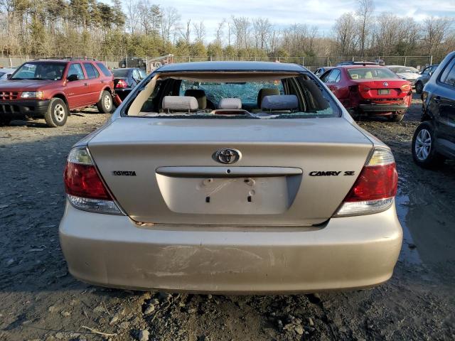 Photo 5 VIN: 4T1BE32K55U970481 - TOYOTA CAMRY 