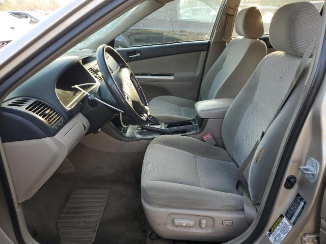 Photo 6 VIN: 4T1BE32K55U970481 - TOYOTA CAMRY 