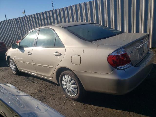 Photo 1 VIN: 4T1BE32K55U980783 - TOYOTA CAMRY 