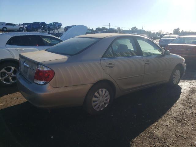 Photo 2 VIN: 4T1BE32K55U980783 - TOYOTA CAMRY 