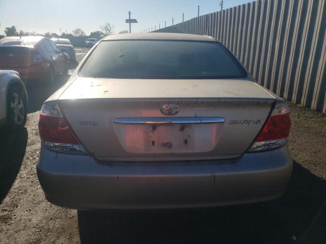 Photo 5 VIN: 4T1BE32K55U980783 - TOYOTA CAMRY 