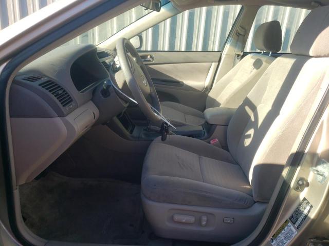 Photo 6 VIN: 4T1BE32K55U980783 - TOYOTA CAMRY 