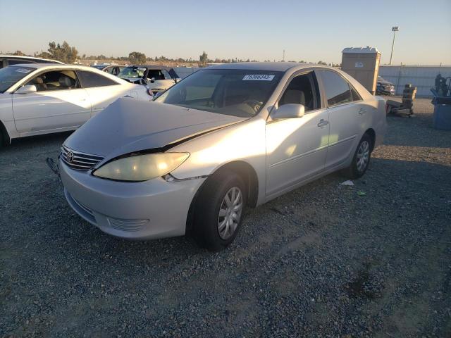 Photo 0 VIN: 4T1BE32K55U991086 - TOYOTA CAMRY 