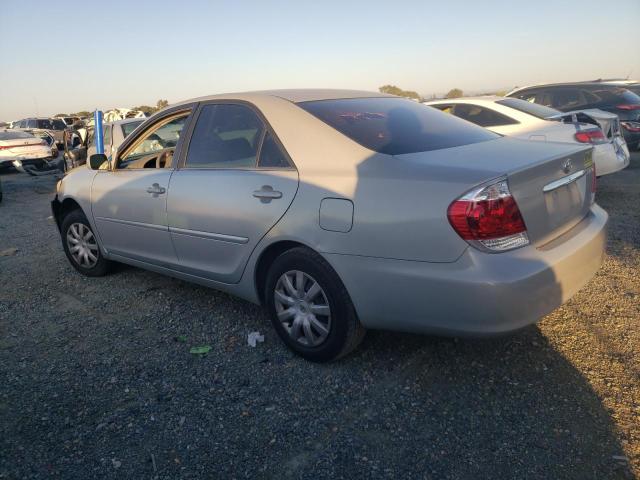 Photo 1 VIN: 4T1BE32K55U991086 - TOYOTA CAMRY 